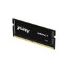 Kingston-Technology-FURY-64Gb-5600-MT-s-DDR5-CL40-SODIMM--Kit-da-2--Impact-PnP