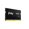 Kingston-Technology-FURY-64Gb-5600-MT-s-DDR5-CL40-SODIMM--Kit-da-2--Impact-PnP