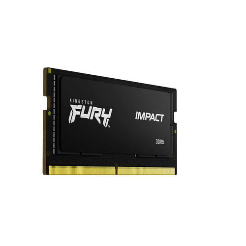 Kingston-Technology-FURY-64Gb-5600-MT-s-DDR5-CL40-SODIMM--Kit-da-2--Impact-PnP