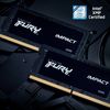 Kingston-Technology-FURY-64Gb-5600-MT-s-DDR5-CL40-SODIMM--Kit-da-2--Impact-PnP
