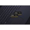 Kingston-Technology-FURY-64Gb-5600-MT-s-DDR5-CL40-SODIMM--Kit-da-2--Impact-PnP