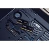 Kingston-Technology-FURY-64Gb-5600-MT-s-DDR5-CL40-SODIMM--Kit-da-2--Impact-PnP