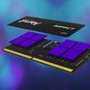 Kingston-Technology-FURY-64Gb-5600-MT-s-DDR5-CL40-SODIMM--Kit-da-2--Impact-PnP