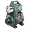 Metabo-HWW-4500-25-INOX-Autoclave-1300W-4.8-bar-4500-l-h