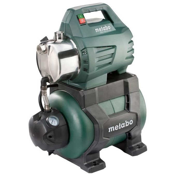Metabo-HWW-4500-25-INOX-Autoclave-1300W-4.8-bar-4500-l-h