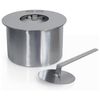 Divina-Fire-Bruciatore-tondo-per-camino-a-bioetanolo-biocamino-inox-2-lt-d.20-cm