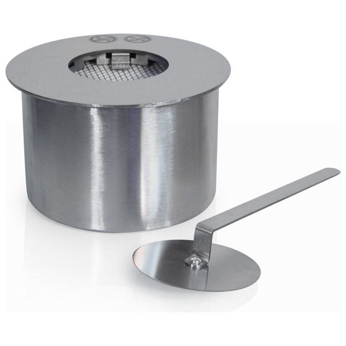 Divina-Fire-Bruciatore-tondo-per-camino-a-bioetanolo-biocamino-inox-2-lt-d.20-cm
