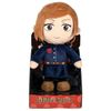 OEM-Peluche-Jujutsu-Kaisen-Nobara-27cm
