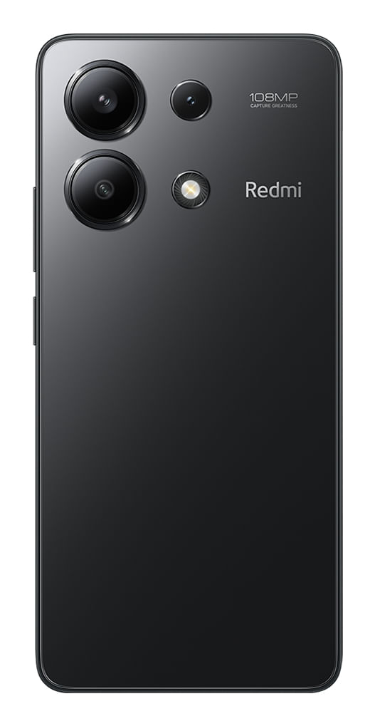 Xiaomi-Redmi-Note-13-8Gb-256Gb-6.67---Oled-120Hz-Dual-Sim-Midnight-Black-Wind3