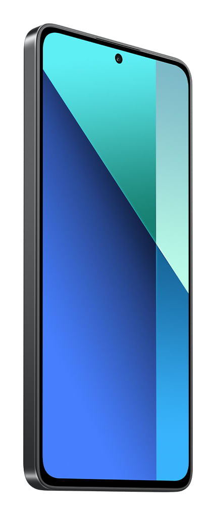 Xiaomi-Redmi-Note-13-8Gb-256Gb-6.67---Oled-120Hz-Dual-Sim-Midnight-Black-Wind3
