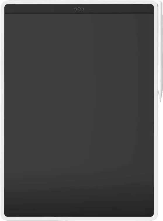 Xiaomi Mi LCD Writing Tablet 13.5'' Colored Phone Accessories  Lifestyle