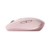 Logitech-MX-Anywhere-3S-Mouse-Mano-Destra-RF-senza-fili--Bluetooth-Laser-8000-DPI
