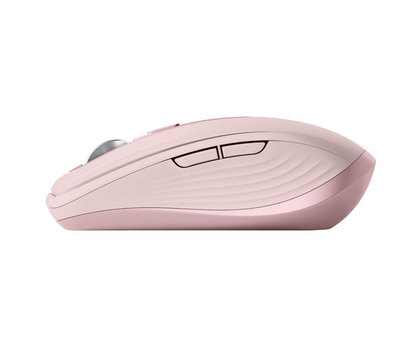 Logitech-MX-Anywhere-3S-Mouse-Mano-Destra-RF-senza-fili--Bluetooth-Laser-8000-DPI