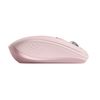 Logitech-MX-Anywhere-3S-Mouse-Mano-Destra-RF-senza-fili--Bluetooth-Laser-8000-DPI