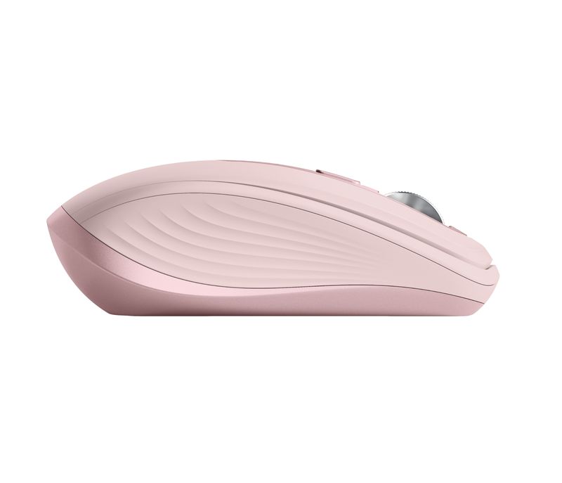 Logitech-MX-Anywhere-3S-Mouse-Mano-Destra-RF-senza-fili--Bluetooth-Laser-8000-DPI