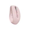 Logitech-MX-Anywhere-3S-Mouse-Mano-Destra-RF-senza-fili--Bluetooth-Laser-8000-DPI