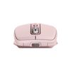 Logitech-MX-Anywhere-3S-Mouse-Mano-Destra-RF-senza-fili--Bluetooth-Laser-8000-DPI