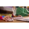 Logitech-MX-Anywhere-3S-Mouse-Mano-Destra-RF-senza-fili--Bluetooth-Laser-8000-DPI
