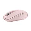 Logitech-MX-Anywhere-3S-Mouse-Mano-Destra-RF-senza-fili--Bluetooth-Laser-8000-DPI
