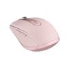 Logitech-MX-Anywhere-3S-Mouse-Mano-Destra-RF-senza-fili--Bluetooth-Laser-8000-DPI