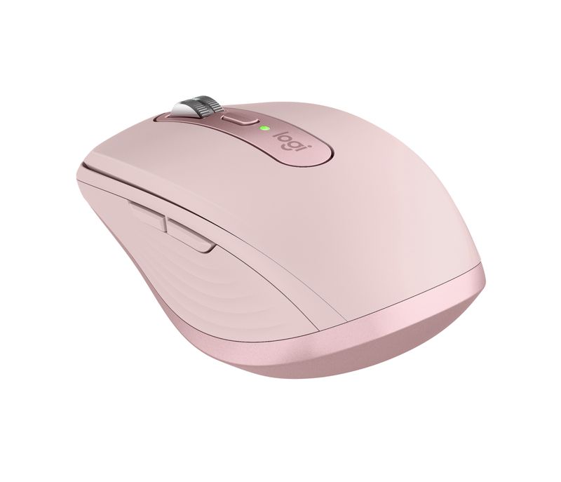 Logitech-MX-Anywhere-3S-Mouse-Mano-Destra-RF-senza-fili--Bluetooth-Laser-8000-DPI