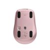Logitech-MX-Anywhere-3S-Mouse-Mano-Destra-RF-senza-fili--Bluetooth-Laser-8000-DPI