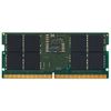 Kingston-KCP552SS8-16-Memoria-Ram-16Gb-Ddr5-5200mt-s-Sodimm