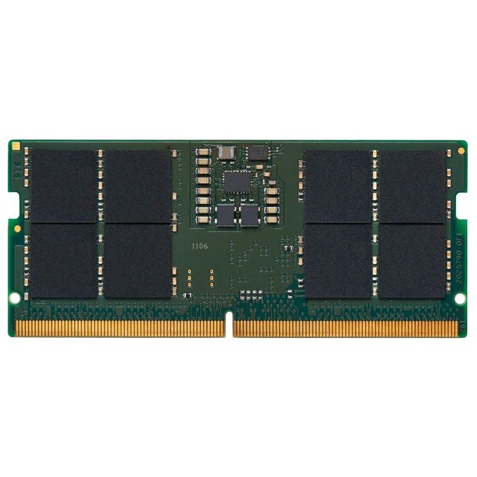 Kingston-KCP552SS8-16-Memoria-Ram-16Gb-Ddr5-5200mt-s-Sodimm