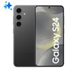 Samsung-Galaxy-S24-AI-8Gb-128Gb-6.2---Amoled-120Hz-Dual-Sim-Onyx-Black-Tim