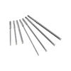 Alpen-Punte-per-Trapano-SDS-FORCE-X-Mix-Box-7-Pezzi