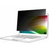 3M-BPNDE002-Schermo-Anti-Riflesso-Filtro-per-la-Privacy--16-9-Bright-Screen-per-Dell-Latitude-9510