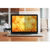 3M-BPNDE002-Schermo-Anti-Riflesso-Filtro-per-la-Privacy--16-9-Bright-Screen-per-Dell-Latitude-9510