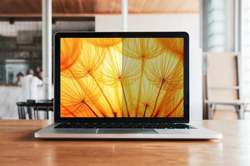 3M-BPNDE002-Schermo-Anti-Riflesso-Filtro-per-la-Privacy--16-9-Bright-Screen-per-Dell-Latitude-9510