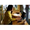 3M-BPNDE002-Schermo-Anti-Riflesso-Filtro-per-la-Privacy--16-9-Bright-Screen-per-Dell-Latitude-9510