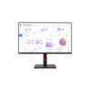 Lenovo-ThinkVision-T32p-30-LED-Display-31.5---3840x2160-Pixel-4K-Ultra-HD-Nero