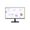 Lenovo-ThinkVision-T32p-30-LED-Display-31.5---3840x2160-Pixel-4K-Ultra-HD-Nero