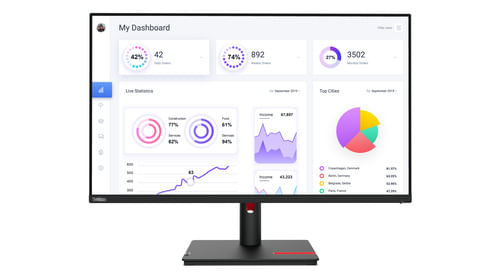 Lenovo-ThinkVision-T32p-30-LED-Display-31.5---3840x2160-Pixel-4K-Ultra-HD-Nero