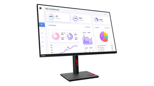Lenovo-ThinkVision-T32p-30-LED-Display-31.5---3840x2160-Pixel-4K-Ultra-HD-Nero