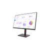 Lenovo-ThinkVision-T32p-30-LED-Display-31.5---3840x2160-Pixel-4K-Ultra-HD-Nero