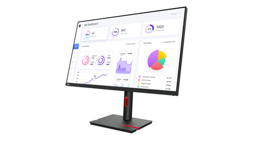 Lenovo-ThinkVision-T32p-30-LED-Display-31.5---3840x2160-Pixel-4K-Ultra-HD-Nero