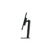Lenovo-ThinkVision-T32p-30-LED-Display-31.5---3840x2160-Pixel-4K-Ultra-HD-Nero