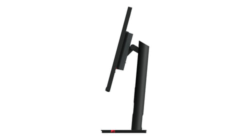 Lenovo-ThinkVision-T32p-30-LED-Display-31.5---3840x2160-Pixel-4K-Ultra-HD-Nero