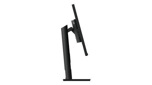 Lenovo-ThinkVision-T32p-30-LED-Display-31.5---3840x2160-Pixel-4K-Ultra-HD-Nero