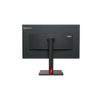 Lenovo-ThinkVision-T32p-30-LED-Display-31.5---3840x2160-Pixel-4K-Ultra-HD-Nero