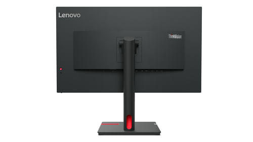 Lenovo-ThinkVision-T32p-30-LED-Display-31.5---3840x2160-Pixel-4K-Ultra-HD-Nero