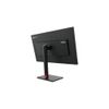 Lenovo-ThinkVision-T32p-30-LED-Display-31.5---3840x2160-Pixel-4K-Ultra-HD-Nero
