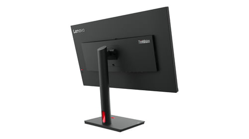 Lenovo-ThinkVision-T32p-30-LED-Display-31.5---3840x2160-Pixel-4K-Ultra-HD-Nero