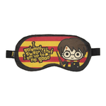 Harry Potter Mascherina Harry Potter