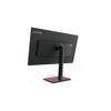 Lenovo-ThinkVision-T32p-30-LED-Display-31.5---3840x2160-Pixel-4K-Ultra-HD-Nero
