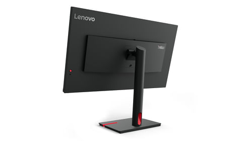 Lenovo-ThinkVision-T32p-30-LED-Display-31.5---3840x2160-Pixel-4K-Ultra-HD-Nero